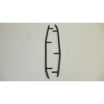 SPI Sports Parts Inc Defender Wearbar for Polaris S/M OPEN BOX [MPN: WB-000-228]_2008968