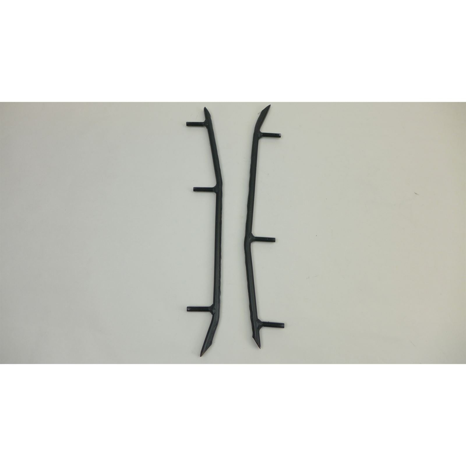 SPI Sports Parts Inc Defender Wearbar for Polaris S/M OPEN BOX [MPN: WB-000-228]_2008969