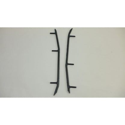 SPI Sports Parts Inc Defender Wearbar for Polaris S/M OPEN BOX [MPN: WB-000-228]_2008969