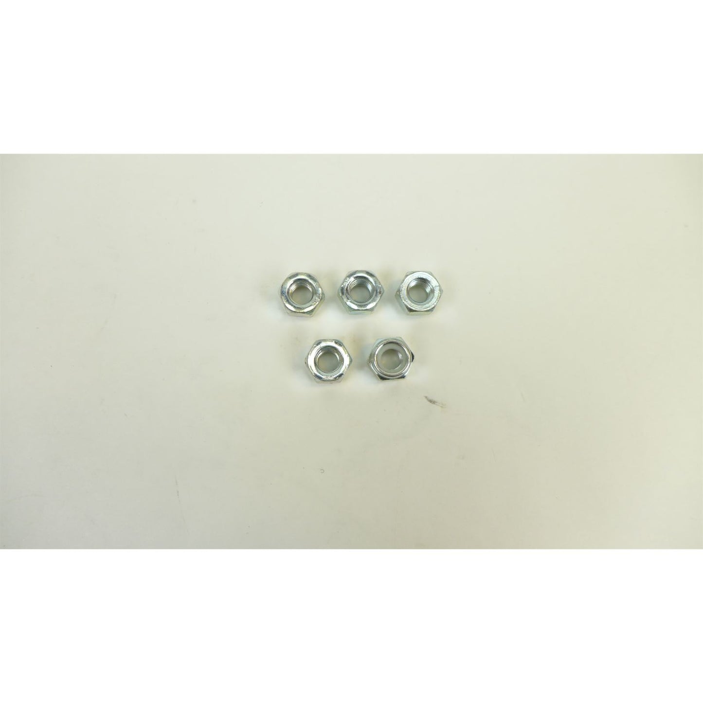 SPI Sports Parts Inc Defender Wearbar for Polaris S/M OPEN BOX [MPN: WB-000-228]_2008970