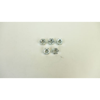 SPI Sports Parts Inc Defender Wearbar for Polaris S/M OPEN BOX [MPN: WB-000-228]_2008970