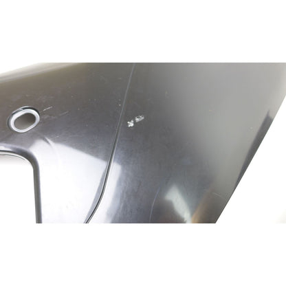 Acerbis Full Replacement Body Kit - Black OPEN BOX [MPN: 2979590001]_2008978