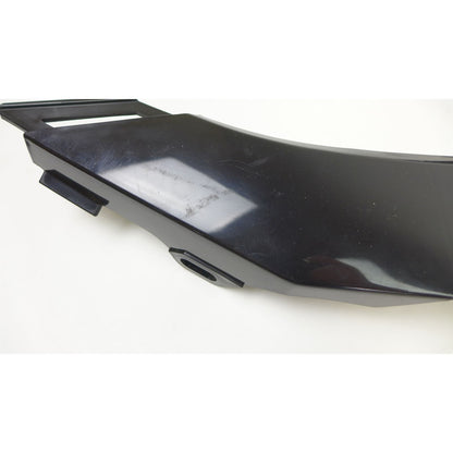 Acerbis Full Replacement Body Kit - Black OPEN BOX [MPN: 2979590001]_2008981