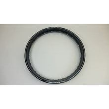 Excel Rim A60 Rims - 19" x 2.15" - 36H - Black - Each OPEN BOX [MPN: GEK606]_2008971
