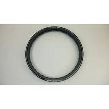 Excel Rim A60 Rims - 19" x 2.15" - 36H - Black - Each OPEN BOX [MPN: GEK606]_2008972