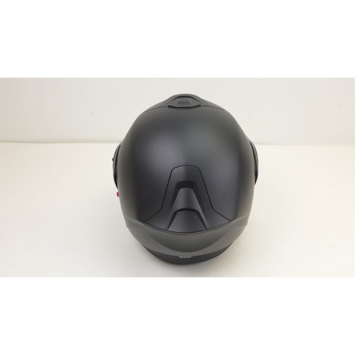 ScorpionEXO EXO-GT930 Helmet Matte Black - Large (Electric) OPEN BOX [MPN: 93-0105-EC]_2012761