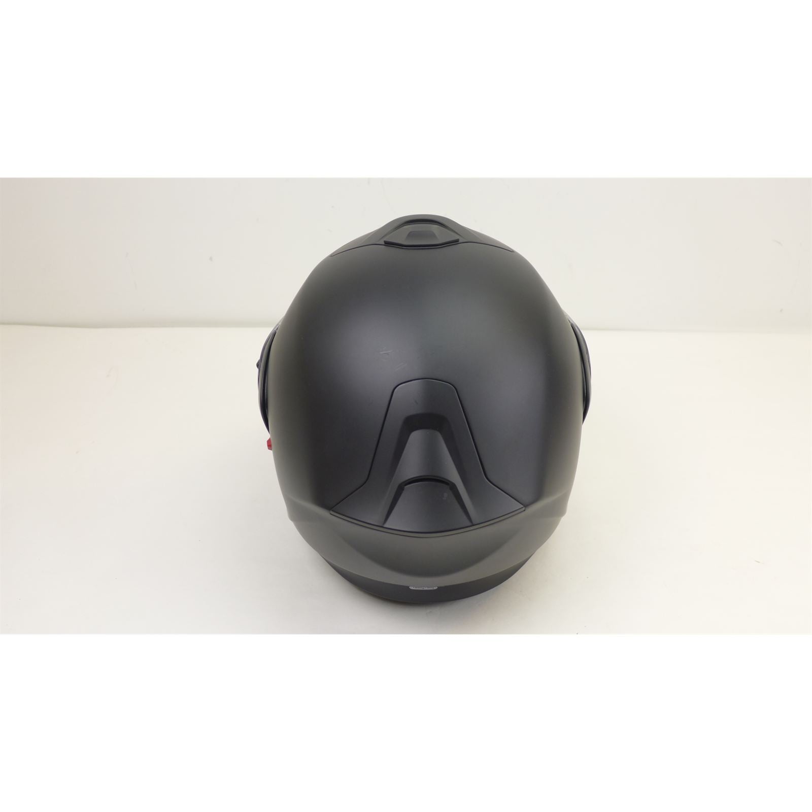 ScorpionEXO EXO-GT930 Helmet Matte Black - Large (Electric) OPEN BOX [MPN: 93-0105-EC]_2012761