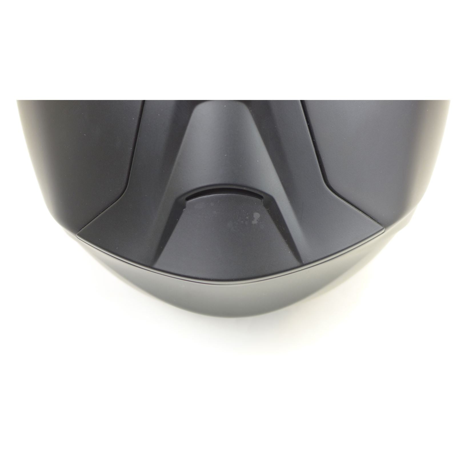 ScorpionEXO EXO-GT930 Helmet Matte Black - Large (Electric) OPEN BOX [MPN: 93-0105-EC]_2012762