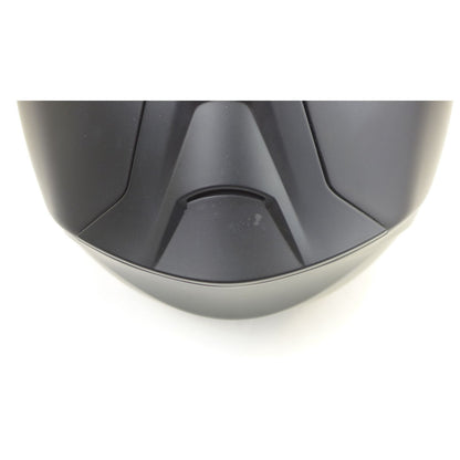 ScorpionEXO EXO-GT930 Helmet Matte Black - Large (Electric) OPEN BOX [MPN: 93-0105-EC]_2012762