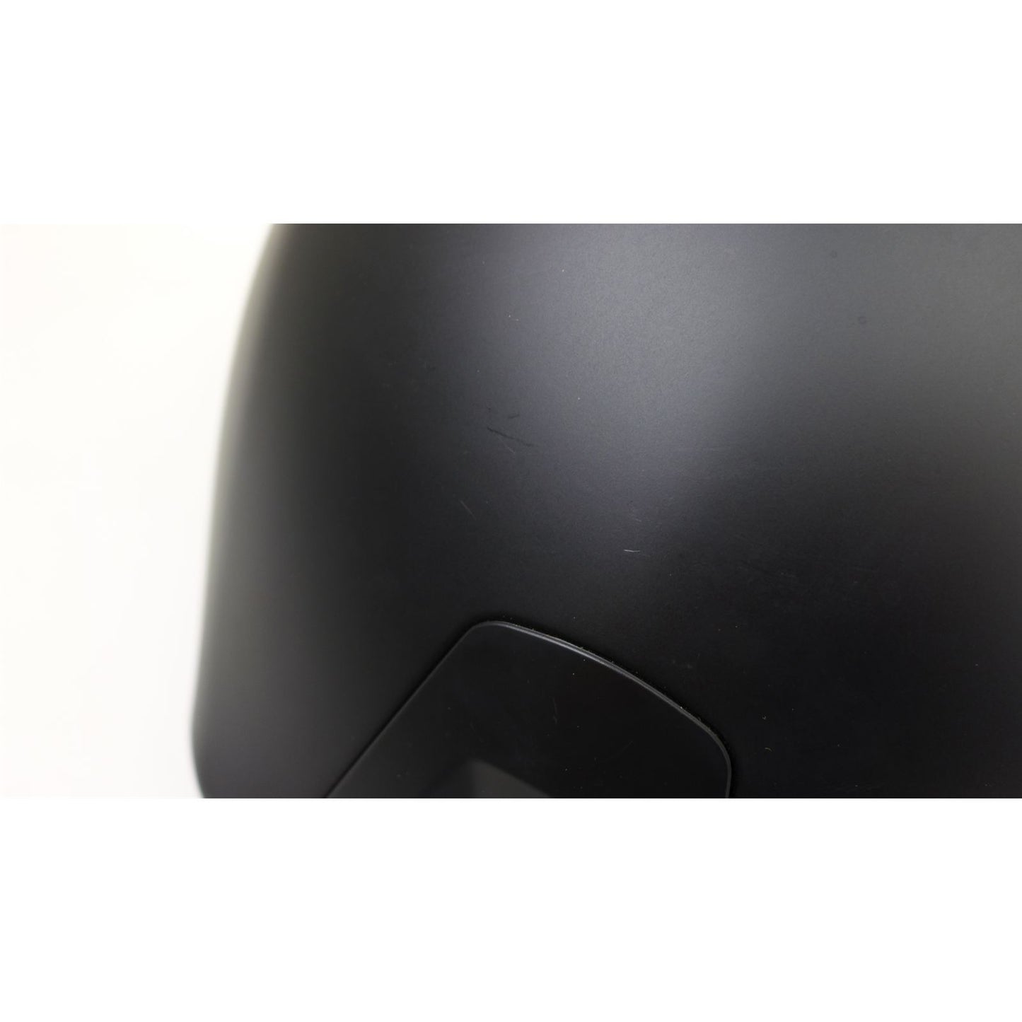 ScorpionEXO EXO-GT930 Helmet Matte Black - Large (Electric) OPEN BOX [MPN: 93-0105-EC]_2012763