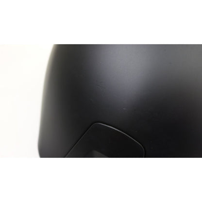 ScorpionEXO EXO-GT930 Helmet Matte Black - Large (Electric) OPEN BOX [MPN: 93-0105-EC]_2012763