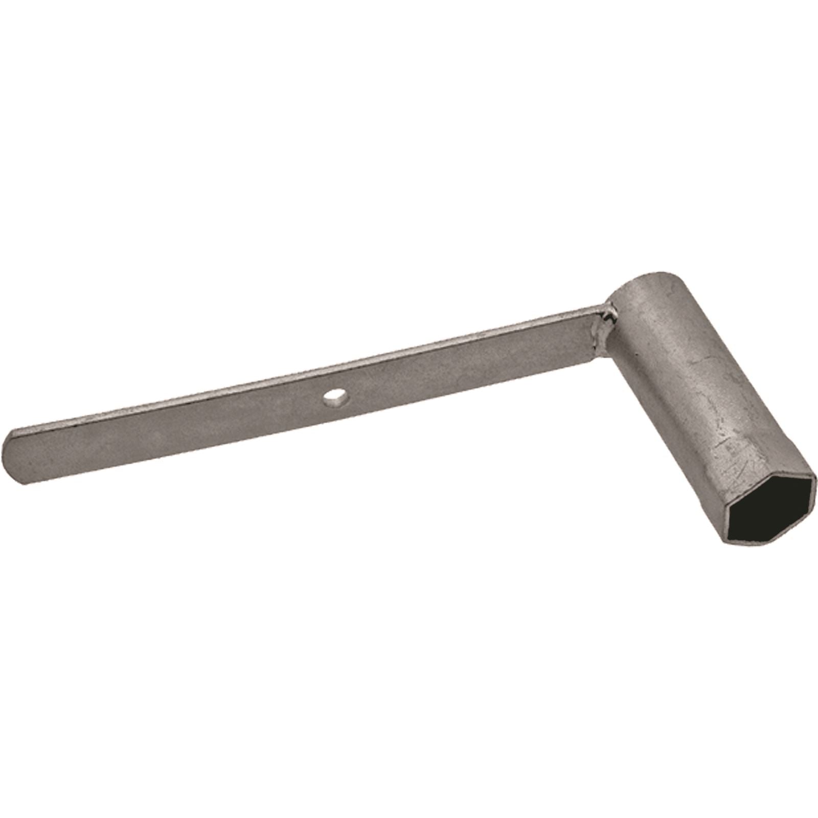 Fire Power Air Cooled Dirt Bike Wrench 84-04111_209098