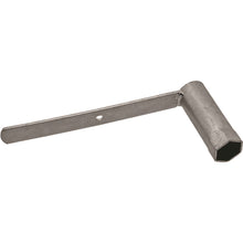 Fire Power Air Cooled Dirt Bike Wrench 84-04111_209098