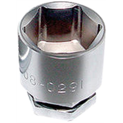 Motion Pro 13/16" Extension Socket 08-0291_209099