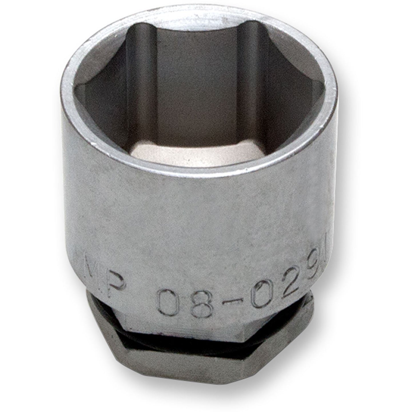 Motion Pro 13/16" Extension Socket 08-0291_445159