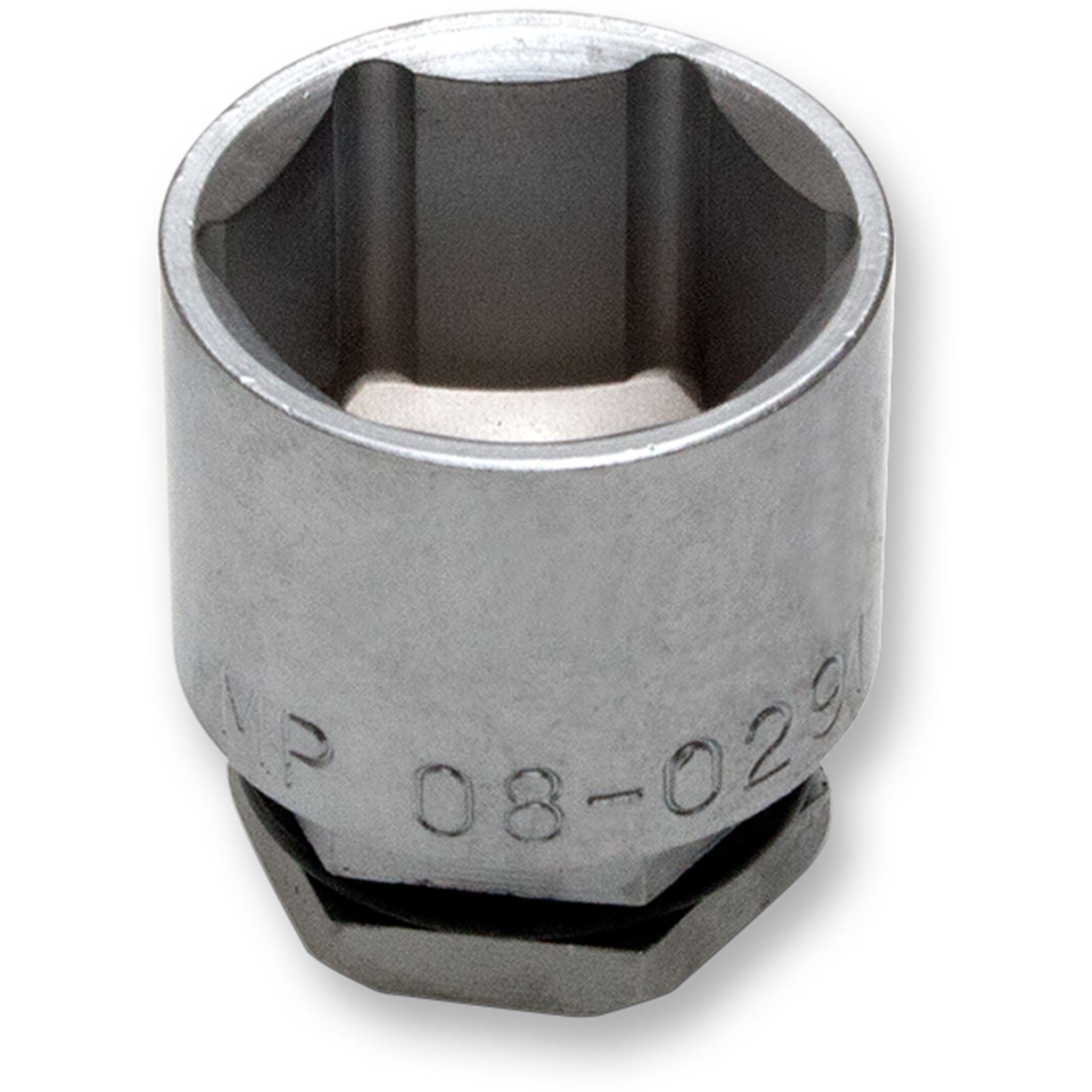 Motion Pro 13/16" Extension Socket 08-0291_445159