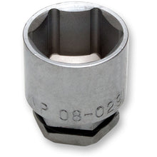 Motion Pro 13/16" Extension Socket 08-0291_445159