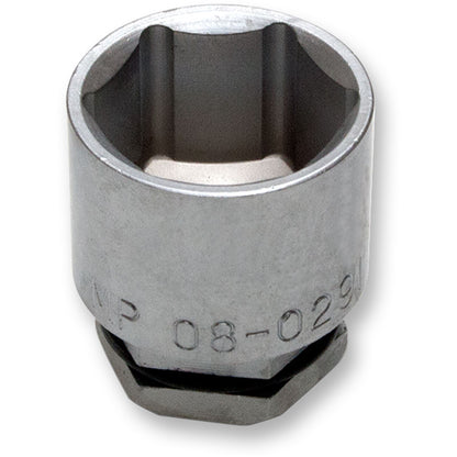 Motion Pro 13/16" Extension Socket 08-0291_445159