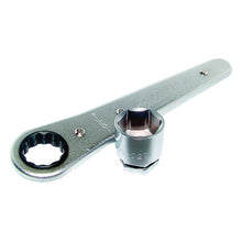 Motion Pro Ratchet Plug Wrench Kit 08-0318_594787