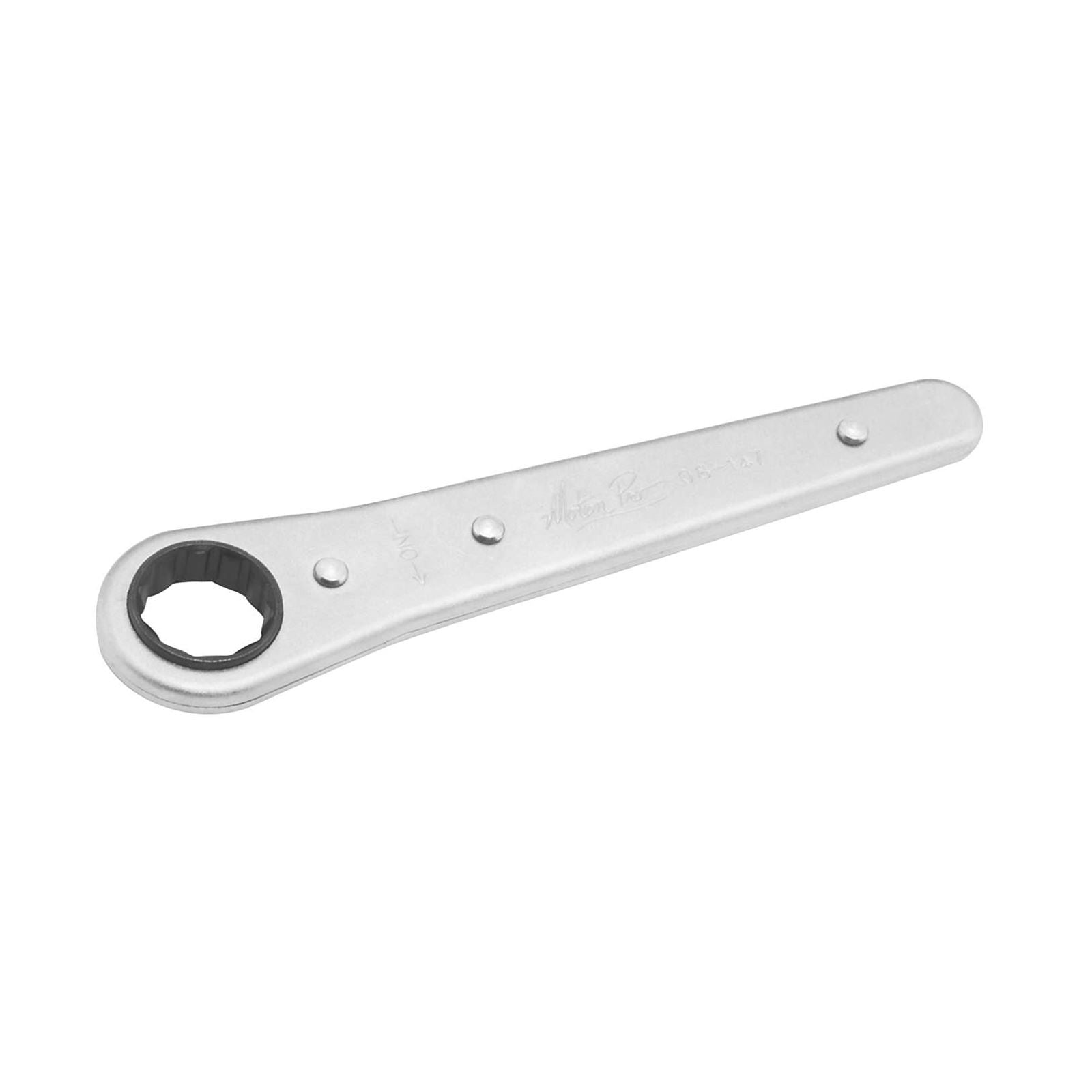 Motion Pro Ratchet Plug Wrench 08-0147_209101