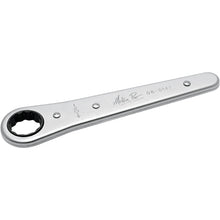 Motion Pro Ratchet Plug Wrench 08-0147_446149