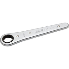 Motion Pro Ratchet Plug Wrench 08-0147_209102