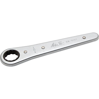 Motion Pro Ratchet Plug Wrench 08-0147_209102