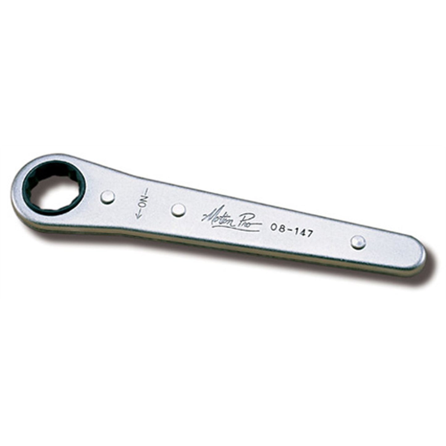 Motion Pro Ratchet Plug Wrench 08-0147_594788