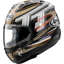 Arai Corsair-X Helmet - IOM TT 2026_1997394