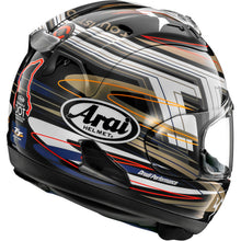 Arai Corsair-X Helmet - IOM TT 2026_1997422