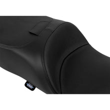 Drag Specialties Freedom Seat - Vinyl - Smooth for FLRT/FLTRT '15-'25 [MPN: 0801-2332]_2016336