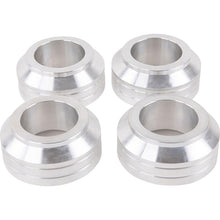 Moose Offroad Lift Kit - Lifts 2.00" fits John Deere [MPN: 1304-1163]_1997369