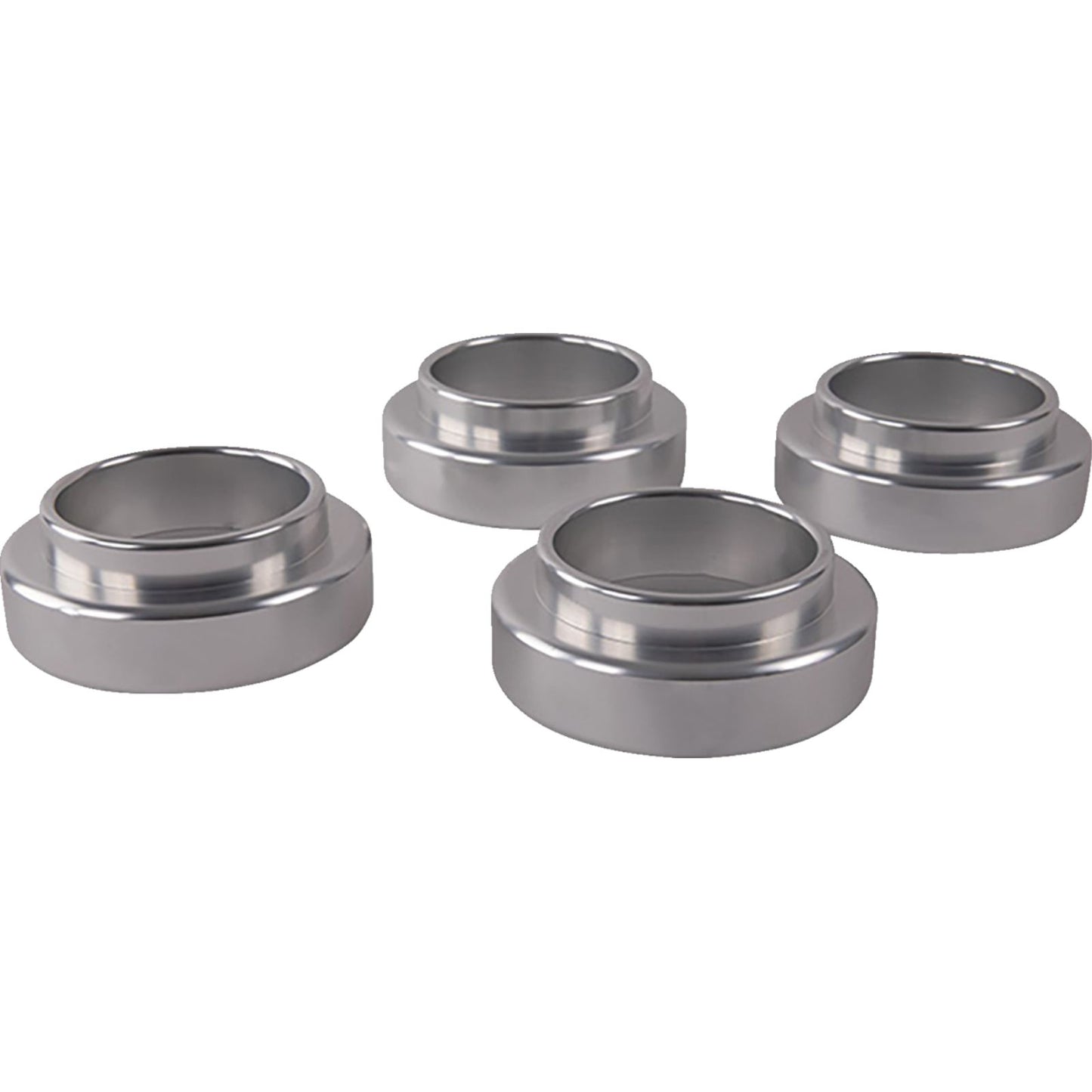 Moose Offroad Lift Kit fits Polaris [MPN: 1304-1165]_1997429
