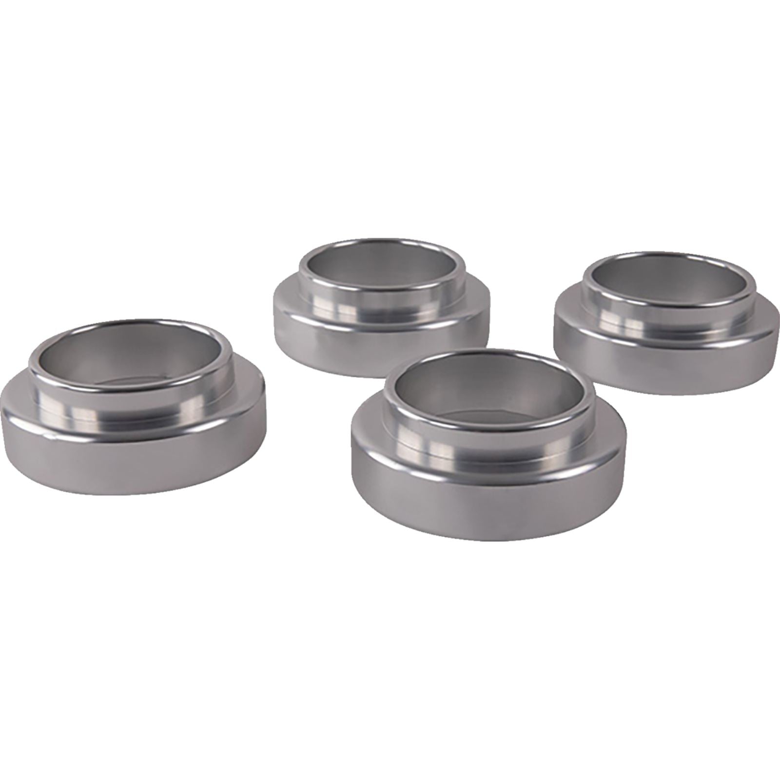 Moose Offroad Lift Kit fits Polaris [MPN: 1304-1165]_1997429