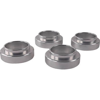Moose Offroad Lift Kit fits Polaris [MPN: 1304-1165]_1997429