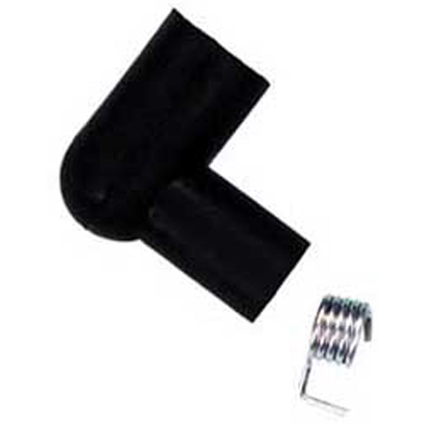 SPI Sports Parts Inc Sparky Plug Protector 01-109_209103