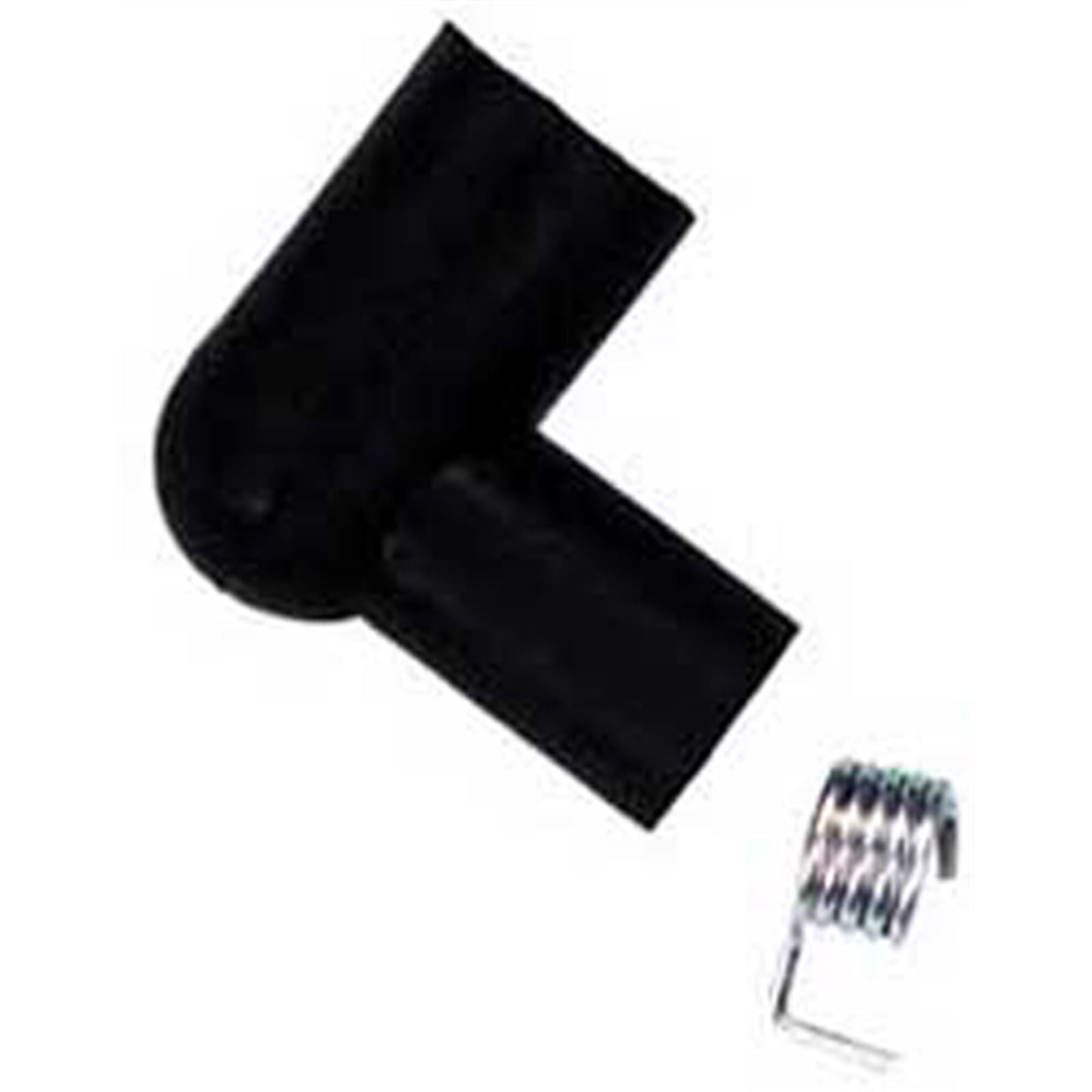 SPI Sports Parts Inc Sparky Plug Protector 01-109_209103