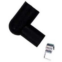 SPI Sports Parts Inc Sparky Plug Protector 01-109_209103