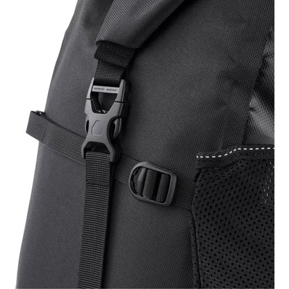 Ortlieb Back-Roller Panniers XL - Pair 70L - Asphalt Black [MPN: F5355]_1998544