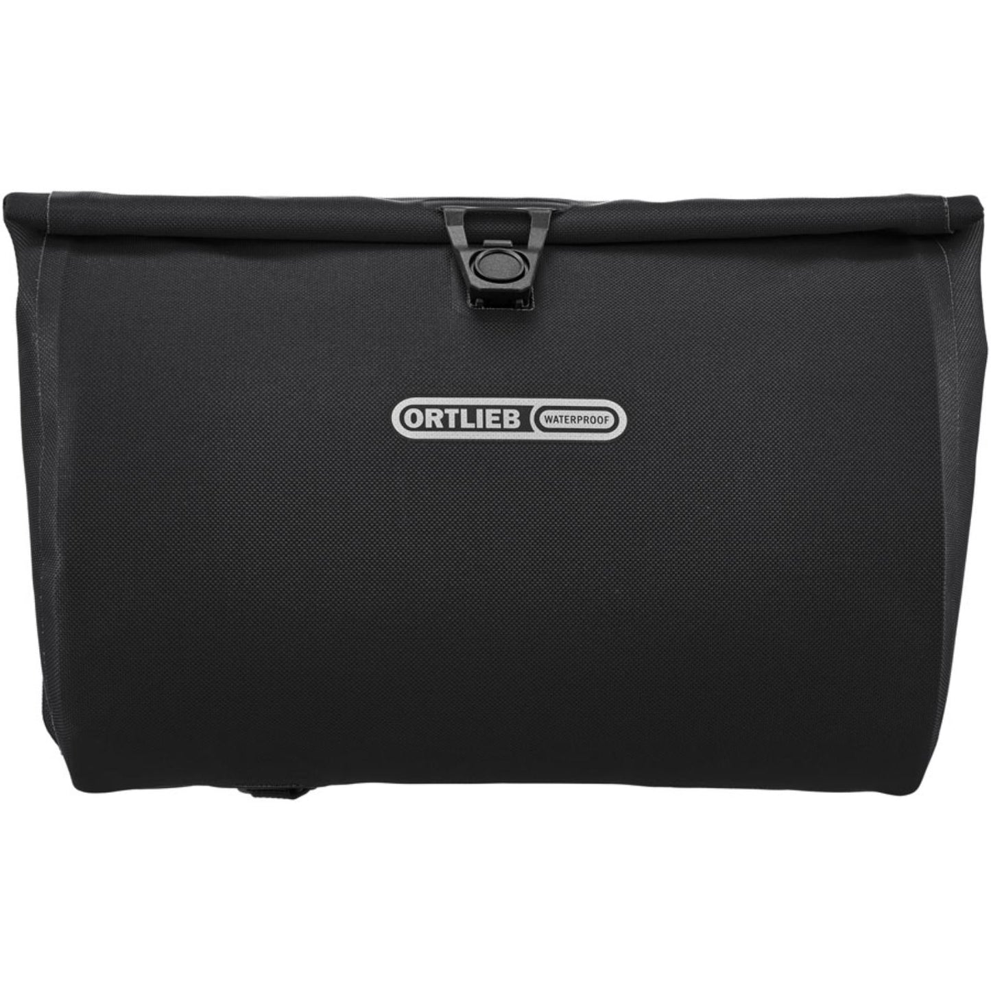 Ortlieb Velo-Sling Flex Handlebar Bag - 5/Liter - Black [MPN: F3274]_1998638