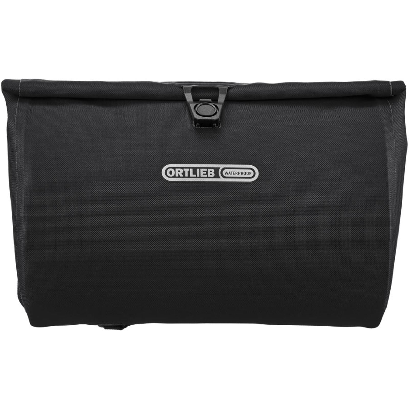 Ortlieb Velo-Sling Flex Handlebar Bag - 5/Liter - Black [MPN: F3274]_1998638