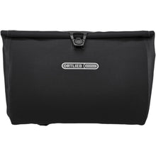 Ortlieb Velo-Sling Flex Handlebar Bag - 5/Liter - Black [MPN: F3274]_1998638