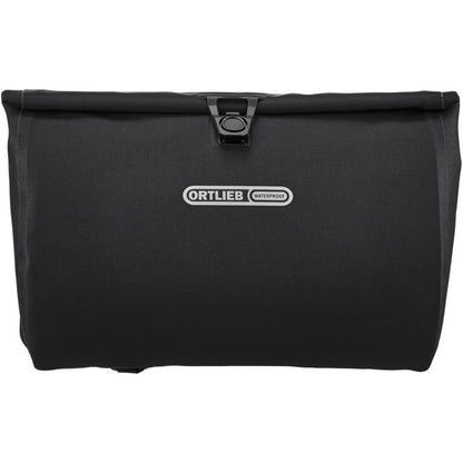 Ortlieb Velo-Sling Flex Handlebar Bag - 5/Liter - Black [MPN: F3274]_1998638