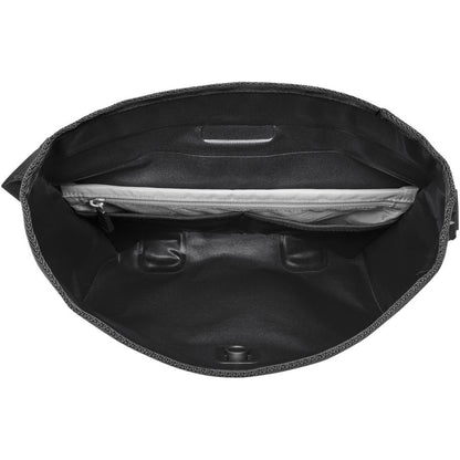 Ortlieb Velo-Sling Flex Handlebar Bag - 5/Liter - Black [MPN: F3274]_1998616