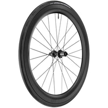 DT Swiss ARC 1100 DiCut 55 Rear Wheel - 700, 12 x 142mm, Center-Lock [MPN: WARC11ANIDJCA29681]_1999394