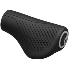 Ergon GS1 Evo Grips - Single Twist Shift - Black [MPN: 42416110]_1998740