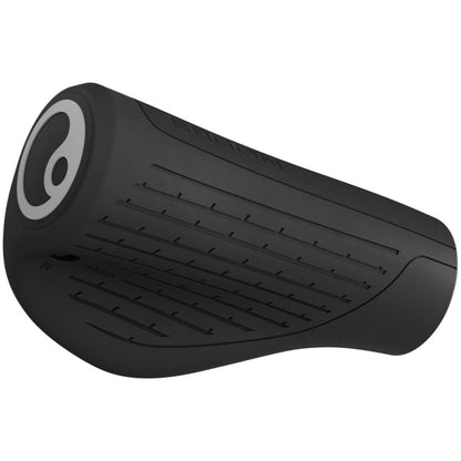 Ergon GS1 Evo Grips - Single Twist Shift - Black [MPN: 42416110]_1998691