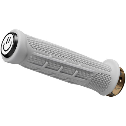 Ergon GDH Team Grips - Vali Höll Edition - White [MPN: 42440510]_1998826