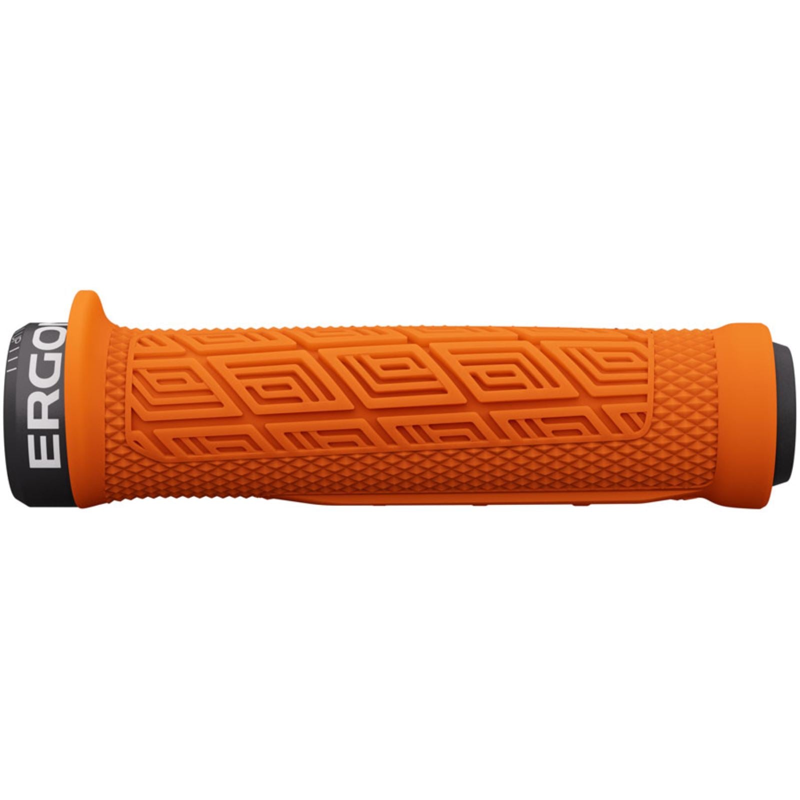 Ergon GDH Grips - Juicy Orange [MPN: 42440502]_1998816