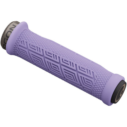 Ergon GDH Grips - Lunar Lilac [MPN: 42440505]_1998799